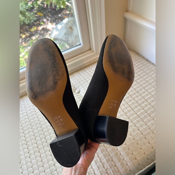 Everlane Glove Boot Black Size 8, currently back ordered - Picture 7 of 12